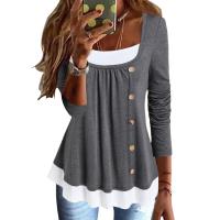 cms/erpbt/backend/web/uploads/erp/collection/images/Women clothes/JINSHANYA/EN995069/img_b/EN995069_img_b_5